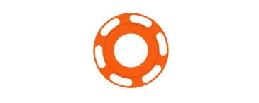 Vox Casino Logo