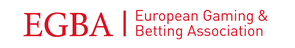 EGBA European Gaming and Betting Association